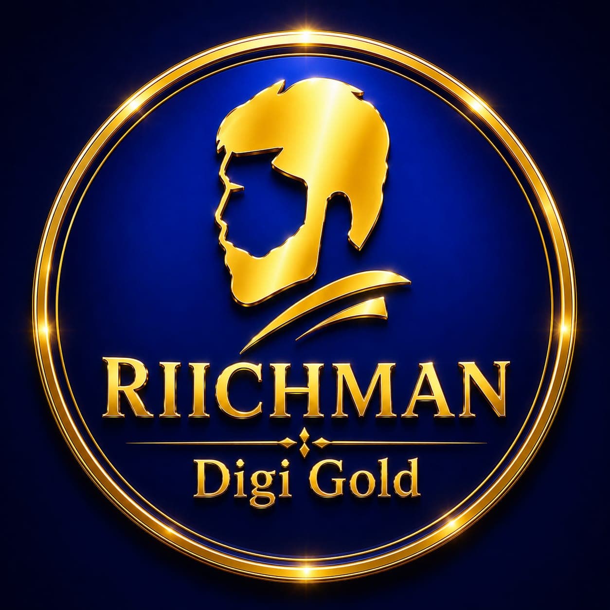 inoGold Logo